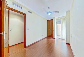 Piso en venta en Penya-Roja en Valencia