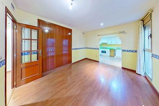 Piso en venta en Penya-Roja en Valencia
