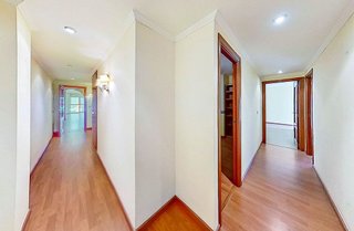 Piso en venta en Penya-Roja en Valencia