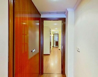 Piso en venta en Penya-Roja en Valencia