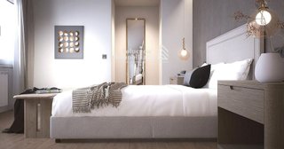 Piso en venta en Hospitales - Campus en Salamanca