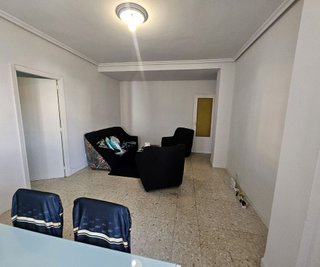 Piso en venta en Tres Olivos - La Piedad en Talavera de la Reina