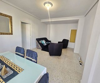 Piso en venta en Tres Olivos - La Piedad en Talavera de la Reina