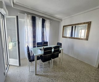 Piso en venta en Tres Olivos - La Piedad en Talavera de la Reina