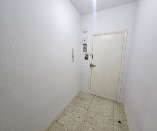 Piso en venta en Tres Olivos - La Piedad en Talavera de la Reina