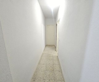 Piso en venta en Tres Olivos - La Piedad en Talavera de la Reina
