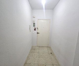 Piso en venta en Tres Olivos - La Piedad en Talavera de la Reina