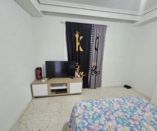 Piso en venta en Tres Olivos - La Piedad en Talavera de la Reina