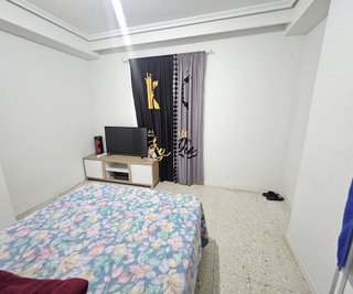Piso en venta en Tres Olivos - La Piedad en Talavera de la Reina