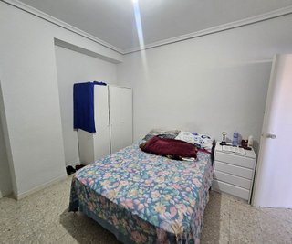 Piso en venta en Tres Olivos - La Piedad en Talavera de la Reina