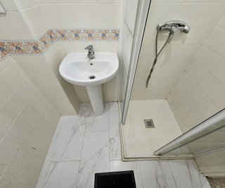 Piso en venta en Tres Olivos - La Piedad en Talavera de la Reina