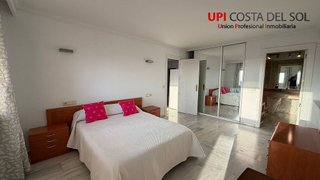 Piso en venta en Torrequebrada en Benalmádena