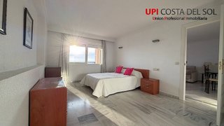 Piso en venta en Torrequebrada en Benalmádena