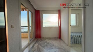 Piso en venta en Torrequebrada en Benalmádena