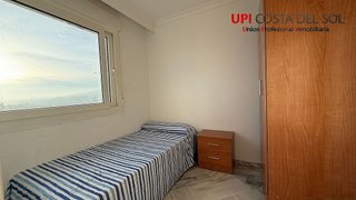Piso en venta en Torrequebrada en Benalmádena