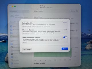 MacBook Pro 14” M4 Pro 24GB RAM 512GB SSD+Garantia