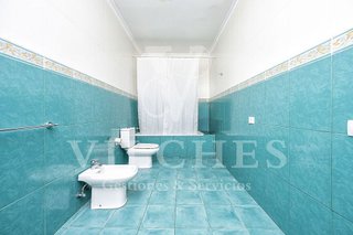 Piso en venta en Cono Sur en Palmas de Gran Canaria(Las)