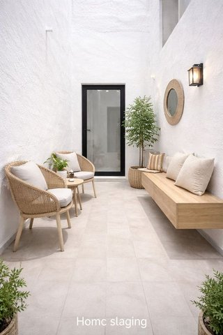 Piso en venta en Cono Sur en Palmas de Gran Canaria(Las)