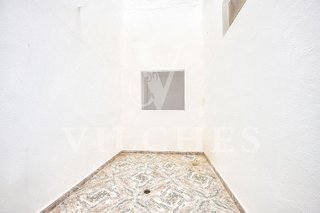 Piso en venta en Cono Sur en Palmas de Gran Canaria(Las)
