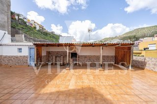 Piso en venta en Cono Sur en Palmas de Gran Canaria(Las)