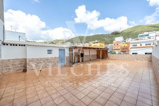 Piso en venta en Cono Sur en Palmas de Gran Canaria(Las)