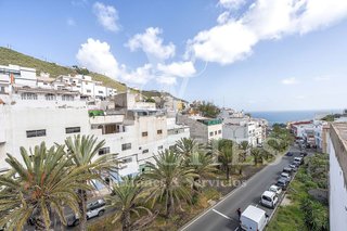Piso en venta en Cono Sur en Palmas de Gran Canaria(Las)