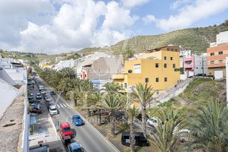 Piso en venta en Cono Sur en Palmas de Gran Canaria(Las)