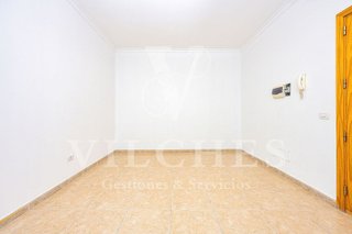 Piso en venta en Cono Sur en Palmas de Gran Canaria(Las)