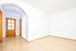 Piso en venta en Cono Sur en Palmas de Gran Canaria(Las)