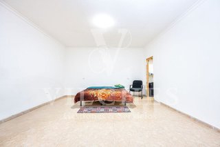 Piso en venta en Cono Sur en Palmas de Gran Canaria(Las)
