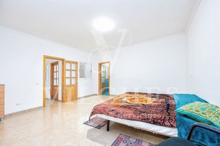 Piso en venta en Cono Sur en Palmas de Gran Canaria(Las)