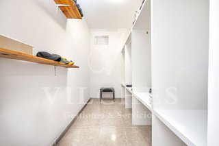 Piso en venta en Cono Sur en Palmas de Gran Canaria(Las)
