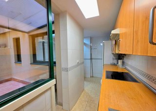 Piso en venta en Son Cotoner en Palma de Mallorca