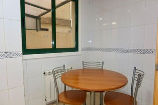 Piso en venta en Son Cotoner en Palma de Mallorca