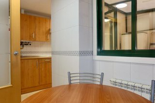 Piso en venta en Son Cotoner en Palma de Mallorca