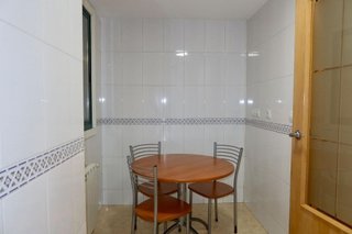 Piso en venta en Son Cotoner en Palma de Mallorca