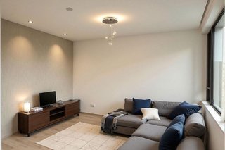 Piso en venta en Son Cotoner en Palma de Mallorca