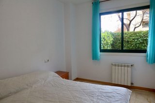 Piso en venta en Son Cotoner en Palma de Mallorca