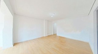 Piso en venta en Poligono Norte - Villegas - La Fontanilla en Sevilla