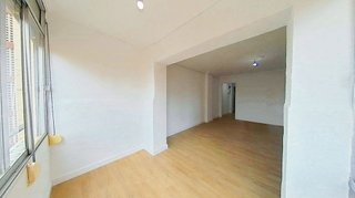 Piso en venta en Poligono Norte - Villegas - La Fontanilla en Sevilla