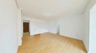 Piso en venta en Poligono Norte - Villegas - La Fontanilla en Sevilla