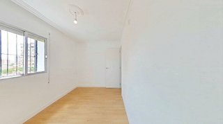 Piso en venta en Poligono Norte - Villegas - La Fontanilla en Sevilla