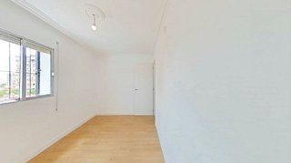 Piso en venta en Poligono Norte - Villegas - La Fontanilla en Sevilla