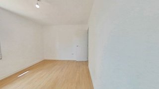 Piso en venta en Poligono Norte - Villegas - La Fontanilla en Sevilla