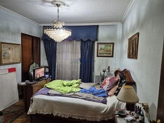 Piso en venta en Centro en Ourense