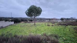 Terreno en venta en Las Vaguadas - Urb. del Sur en Badajoz