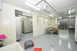 Nave industrial en venta en Altos del Olivar - El Caracol en Valdemoro