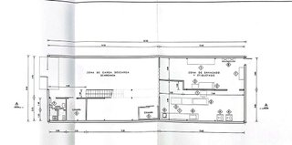 Nave industrial en venta en Altos del Olivar - El Caracol en Valdemoro