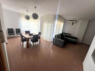 Piso en venta en Castalla