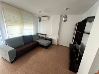 Piso en venta en Castalla